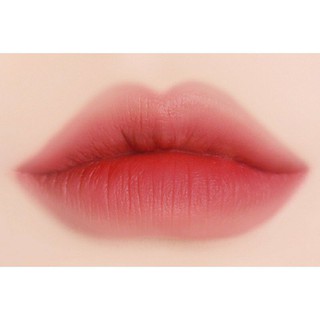SON LỲ BLACK ROUGE HÀN QUỐC