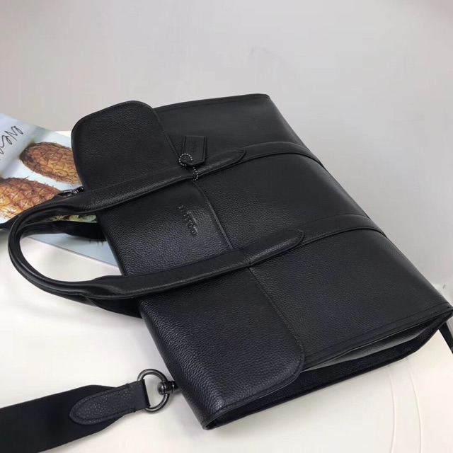 Túi Coach công sở nam | BigBuy360 - bigbuy360.vn