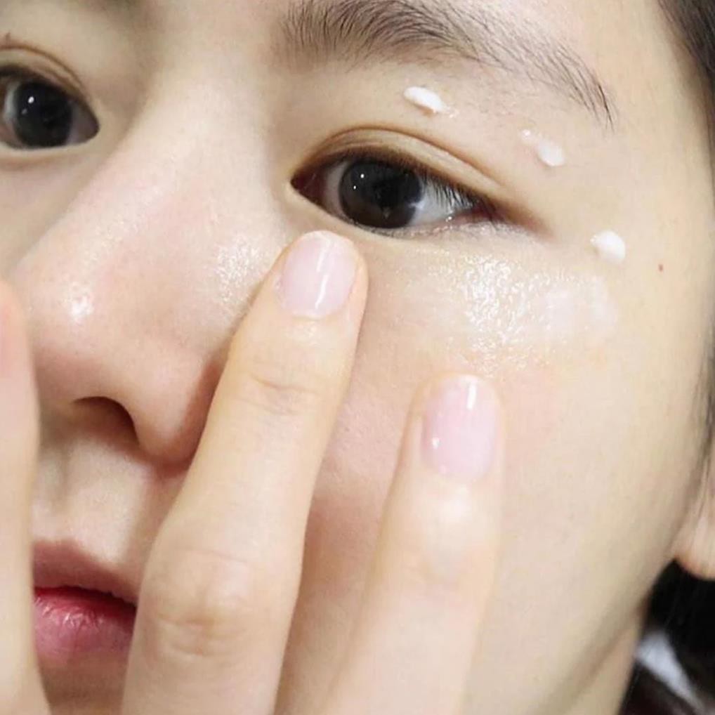 Kem Mờ Quầng Thâm Mắt Hadariki Kumargic Eye Cream | BigBuy360 - bigbuy360.vn