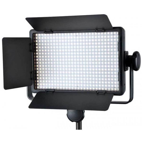 Đèn Led chuyên nghiệp Godox 500C