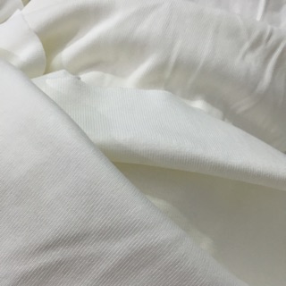 Combo vải bo, nỉ bông, xleo duyen hai doan