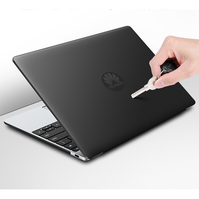 Ốp cứng cho laptop máy tính bảng huawei matebook 13 13.3 inch wrt-w19 / w29 i5 i7