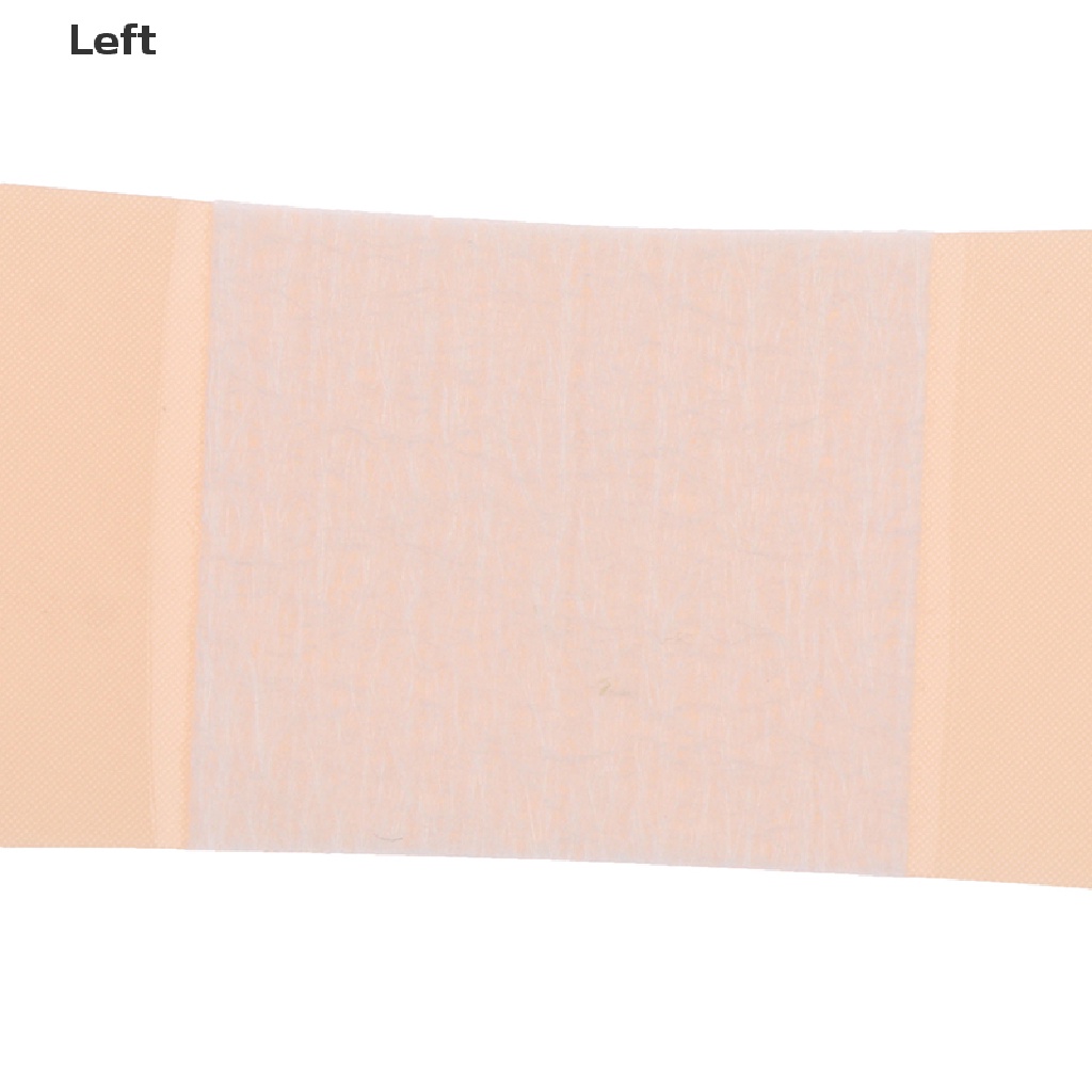 [Hàng mới về] Set 30/ 36 băng dán miệng chống ngáy khi ngủ tiện dụng