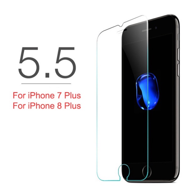 KÍNH IPHONE 9D iPhone 13 11 12 Pro SE 2020 X XR Xs Max 8 7 6 6s Plus 7 Plus Kính cường lực