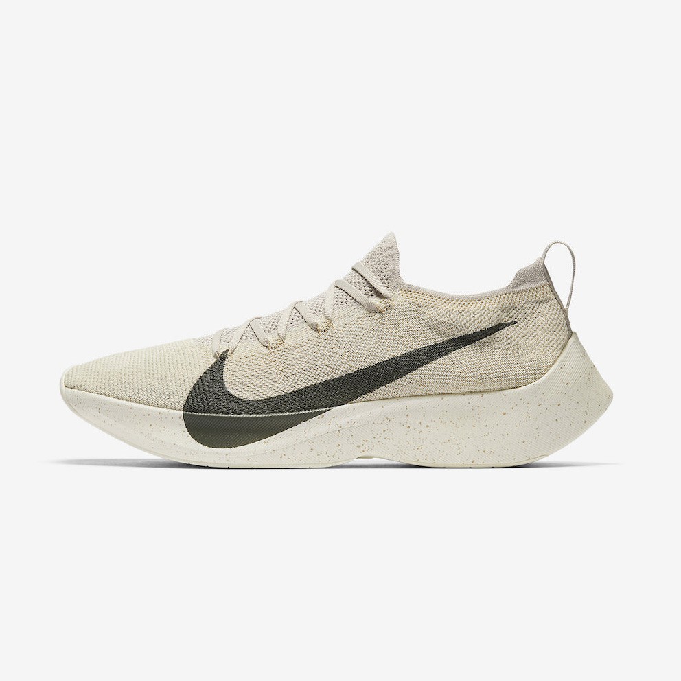 Giày Nike Vapor Street Flyknit 'String'  chính hãng