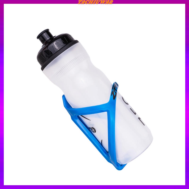 Bình Đựng Nước 26oz 750ml Dành Cho Xe Đạp Tachiuwa2