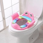 kệ con ếch siêu dễ thương- kệ thu nhỏ bồn cầu - kệ con ếch- siêu dễ thương