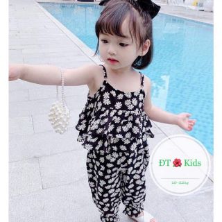 Set bộ hai dây cho bé 🥰🥰
