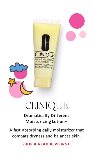 Tách set mỹ phẩm Sephora play tháng 4 | BigBuy360 - bigbuy360.vn