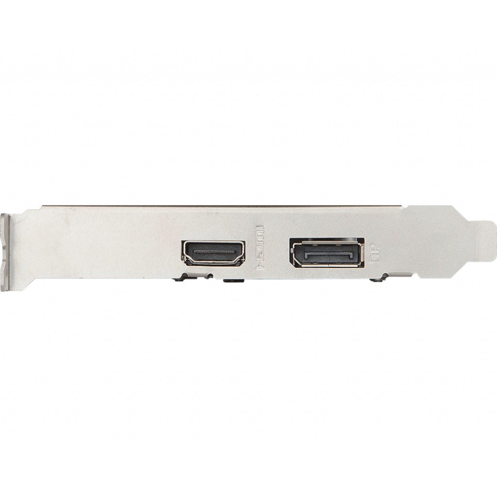 Card Màn Hình VGA MSI GeForce GT 1030 2GD4 LP OC - Hàng Chính Hãng - Bảo hành 36 tháng | BigBuy360 - bigbuy360.vn