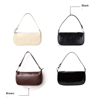 Túi 90s shoulder bag