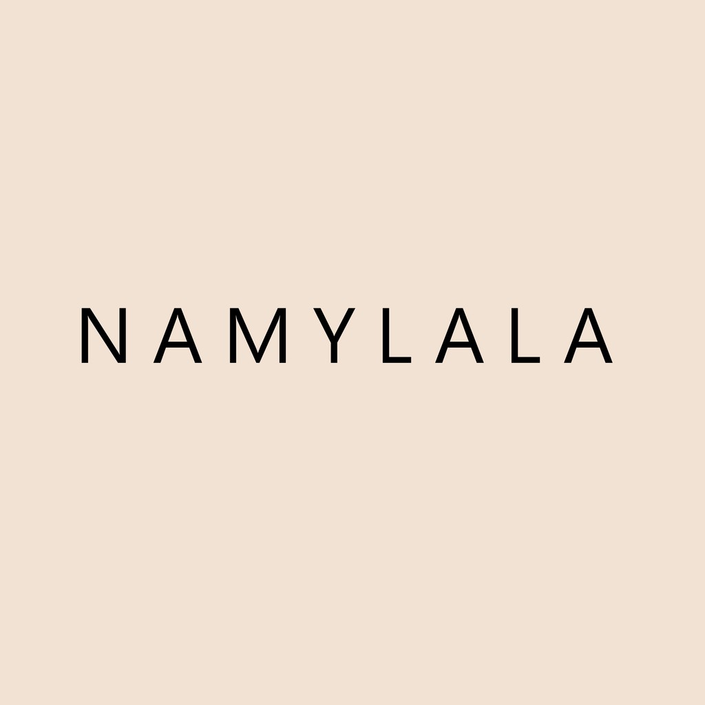 Namylala