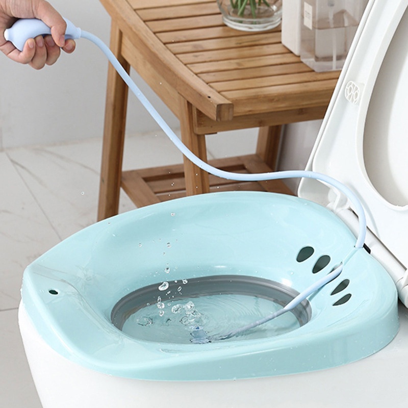 Ống Bơm Hơi Chuyên Dụng Chất Lượng Cao