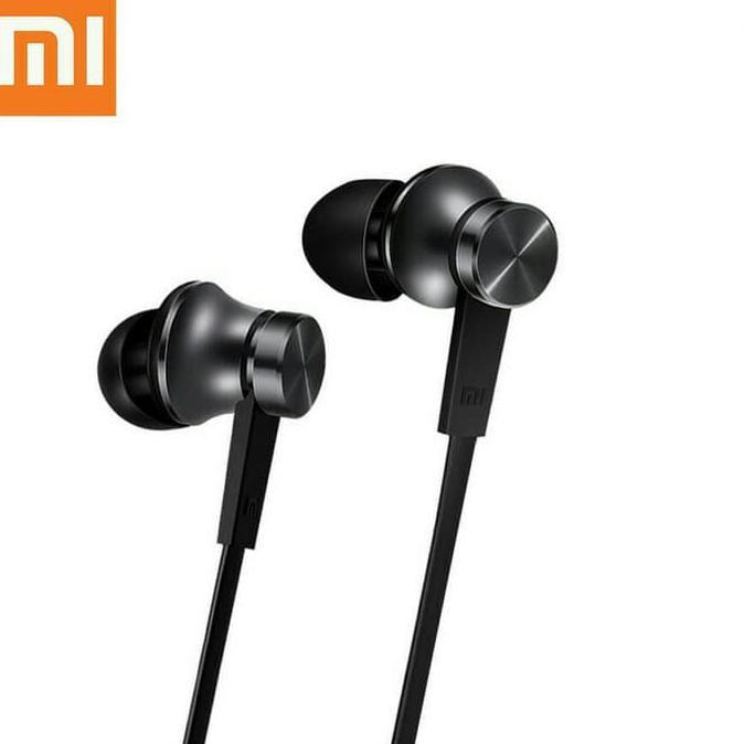 Tai Nghe Xiaomi Mi Piston 4 Oem Chính Hãng