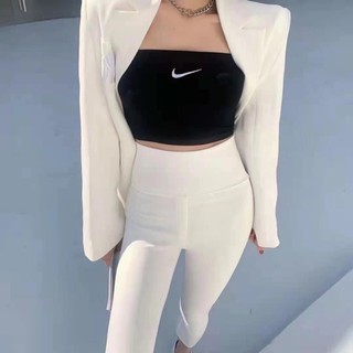 Áo quây hot hit 2021