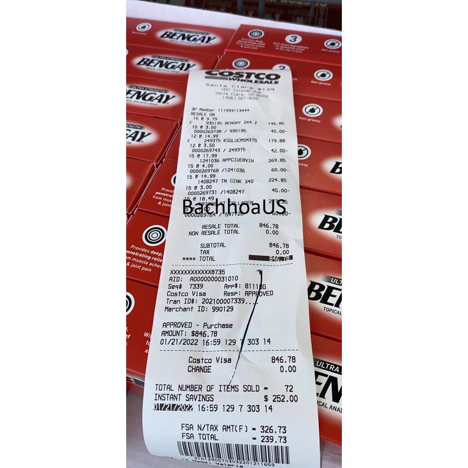 Viên dấm táo giảm cân Apple Cider Vinegar 1200mg-180 viên_ Hàng Mỹ chính hãng