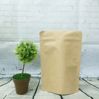 [FREESHIP 99K] 1KG BỘT ĐẬU ĐỎ TẮM TRẮNG ĐẮP MẶT