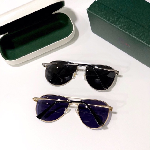 [Giá Rẻ] kính đeo nam thời trang siêu đẹp siêu xịn | BigBuy360 - bigbuy360.vn