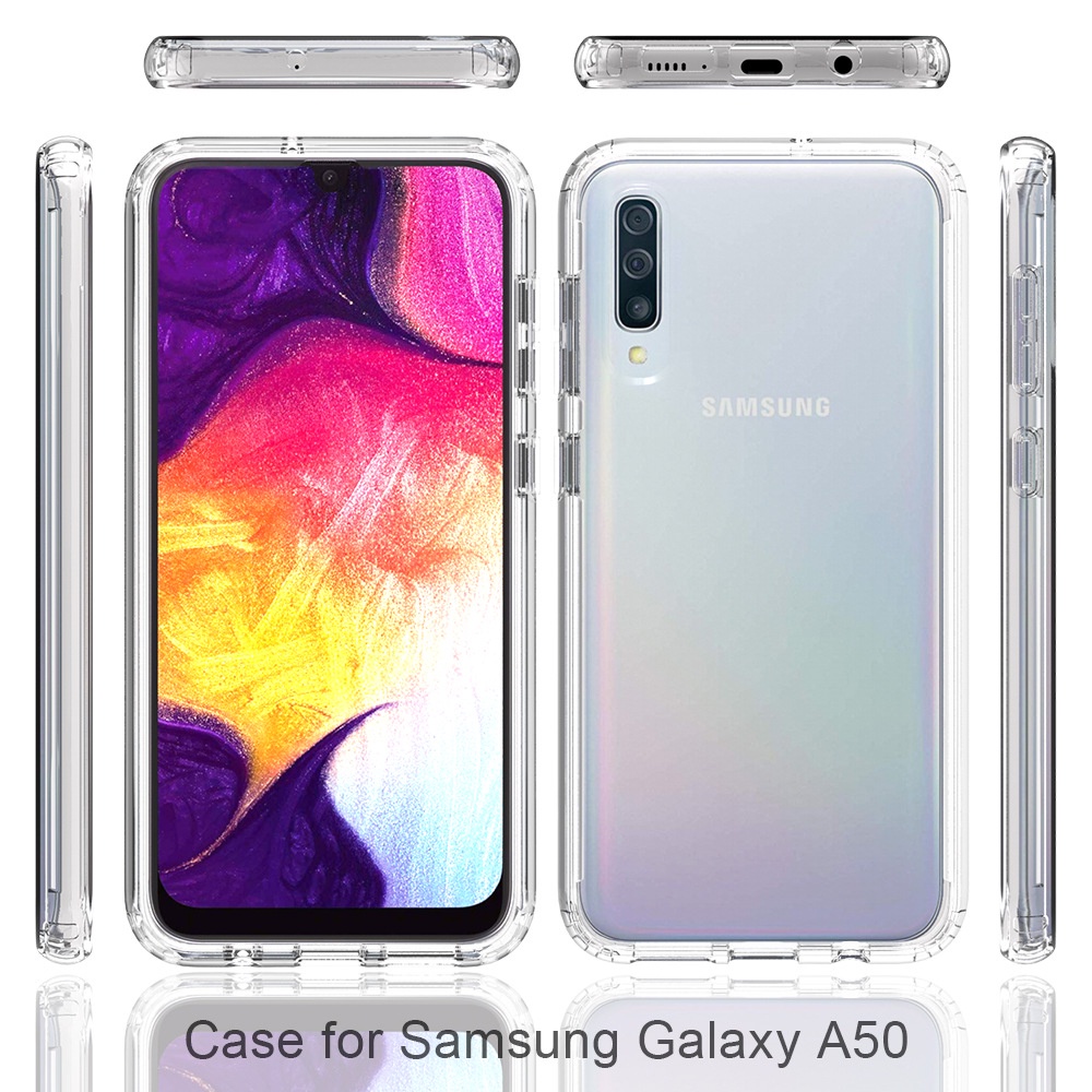 Ốp lưng Samsung  s8 s9 s10 plus s20 fe s20 s21 22 plus note 8 9 10 plus 20 ultra a03 a52 a23 4g 5g a12 m12 j7 prime pro