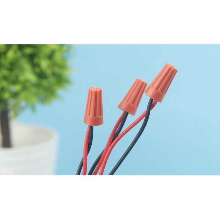1000 Cút nối dây điện nhanh SP1