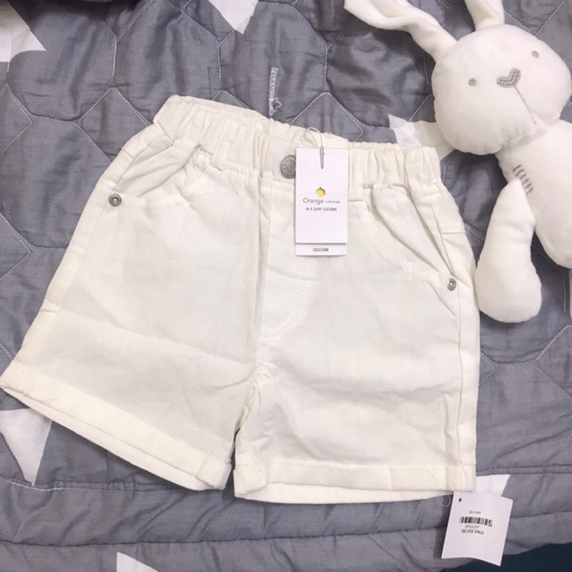 Sort kaki thô korea