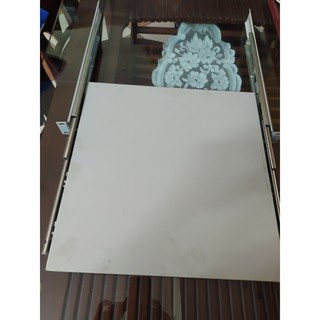 Khay trượt dùng cho tủ mạng