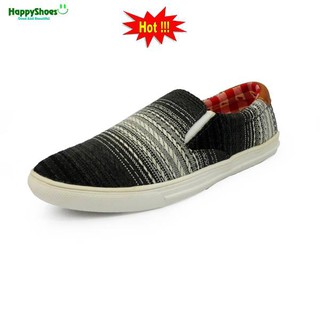 [FULLBOX- FREESHIP] Giày Lười Nam VNXK 2.13
