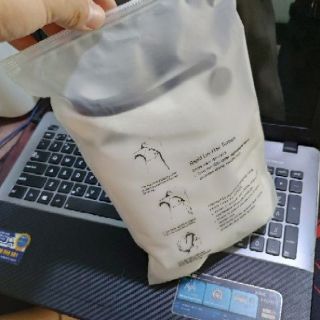 Khăn Ủ & Lău Tóc - Siêu Tốc - 3 Phút - Hàng Loại 1
