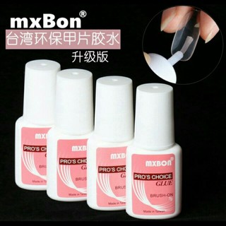 keo MIXBON