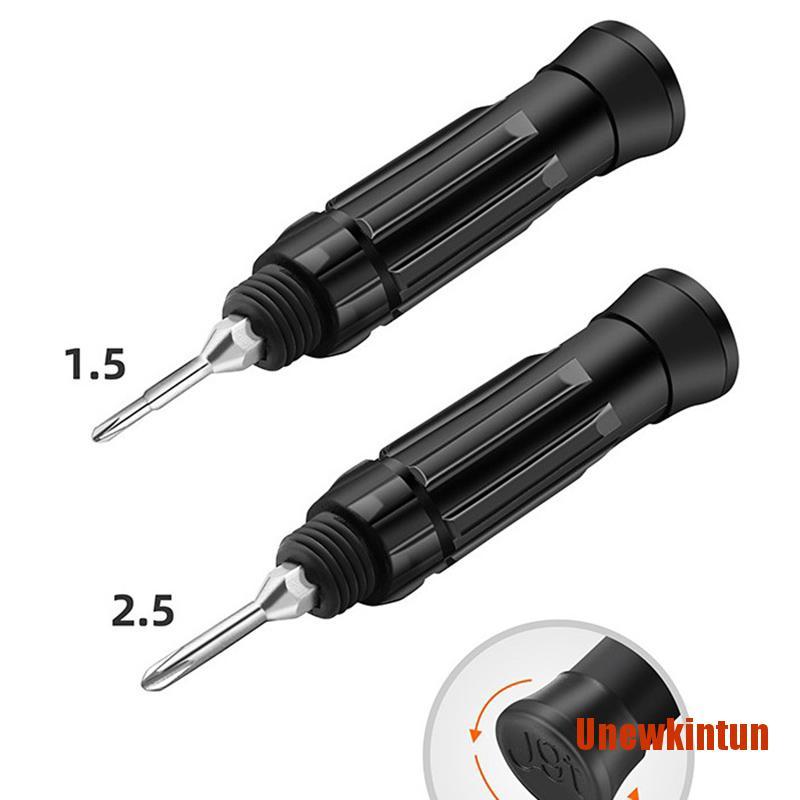 Phụ Kiện Kéo Dây Kim Loại Cho Máy Tính | BigBuy360 - bigbuy360.vn