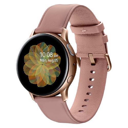Đồng hồ thông minh Samsung Galaxy Watch Active 2 LTE Esim