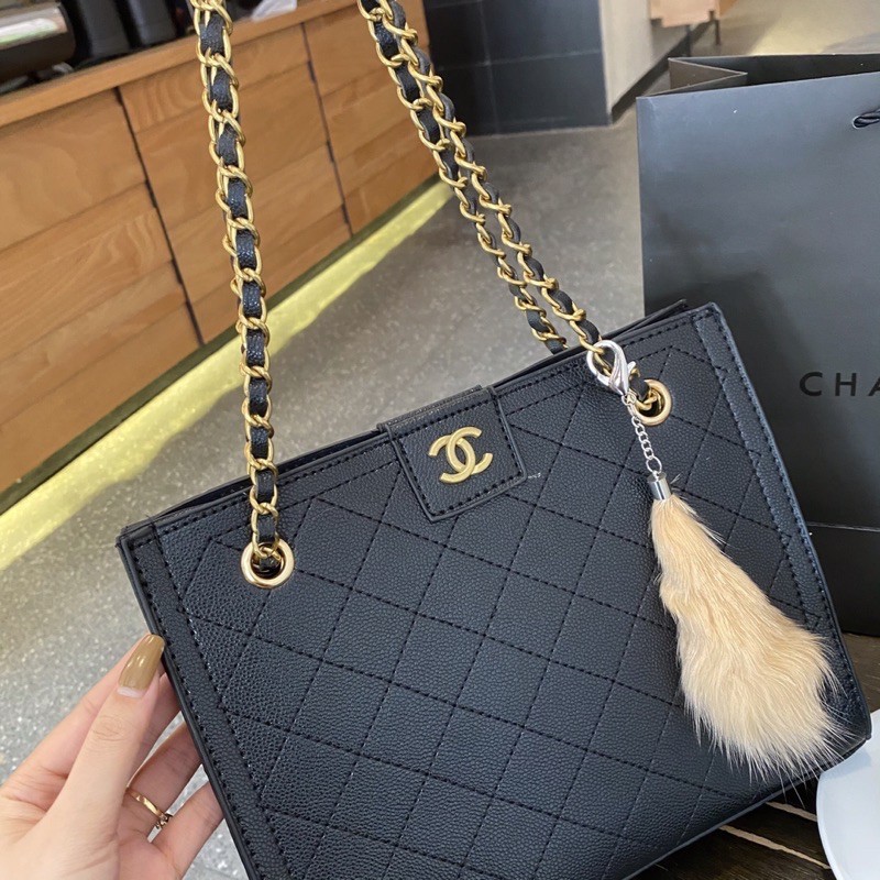 Túi Xách công sở CN size lớn ❣️FREESHIP❣️ Túi Xách công sở thời trang | BigBuy360 - bigbuy360.vn