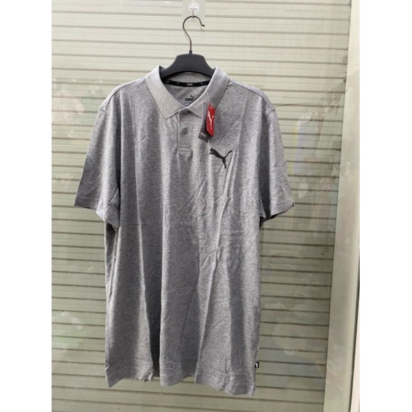 Áo Polo Pú.mà nhiều màu