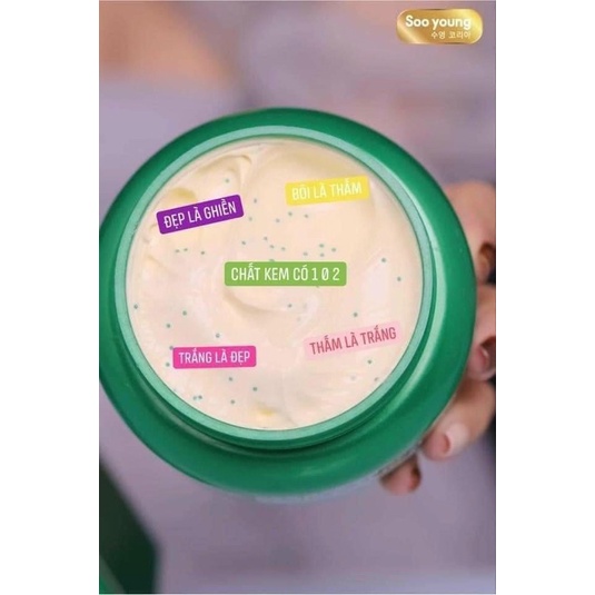KEM BODY TRẮNG DA CHỐNG NẮNG | BigBuy360 - bigbuy360.vn