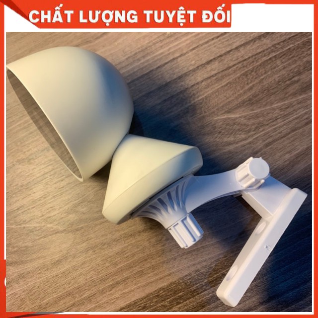 [GIÁ RẺ NHẤT SHOPEE] Giá Đỡ Camera - Chân Đế Camera Xoay 180 Độ Gắn Tường Tiện Dụng Nhựa ABS Chất Lượng Cao Rẻ Nhất Shop | BigBuy360 - bigbuy360.vn