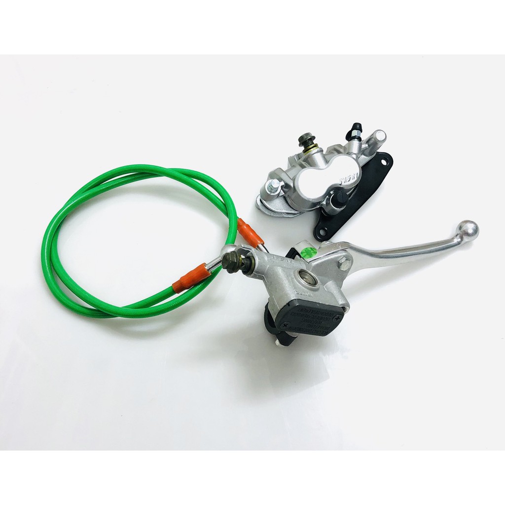 tay dầu dây dầu heo dầu wave s110 MS13600
