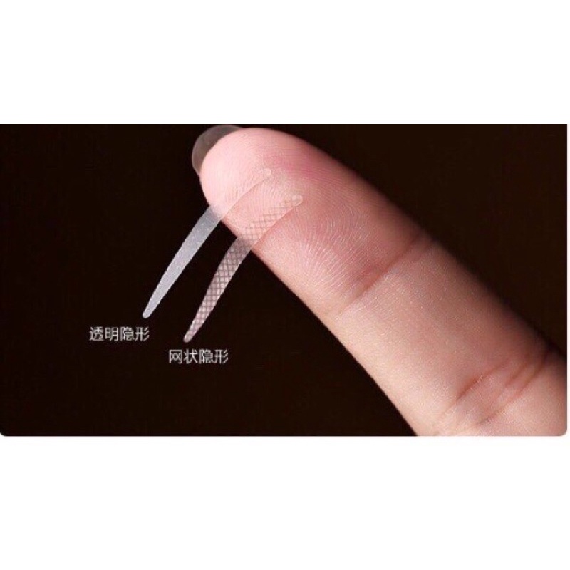 Kích Mí Lưới Dạng Cuộn 300 Miếng