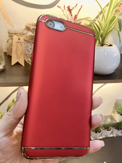 Ôp điện thoại OPPO A83