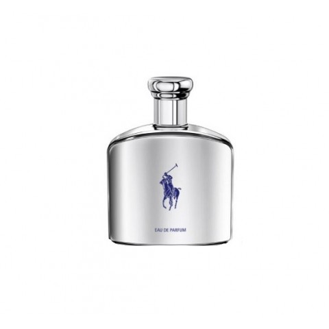 Nước hoa nam Ralph Lauren Polo Blue Collector’s Edition 125ml