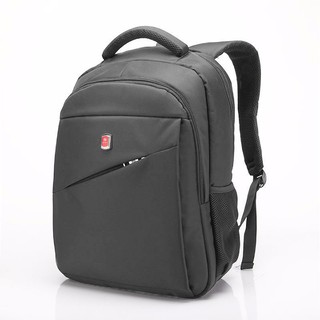 Balo Laptop CoolBell CB 2038
