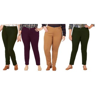Quần kaki cao cấp, hàng nhập outlet mỹ, bigsize