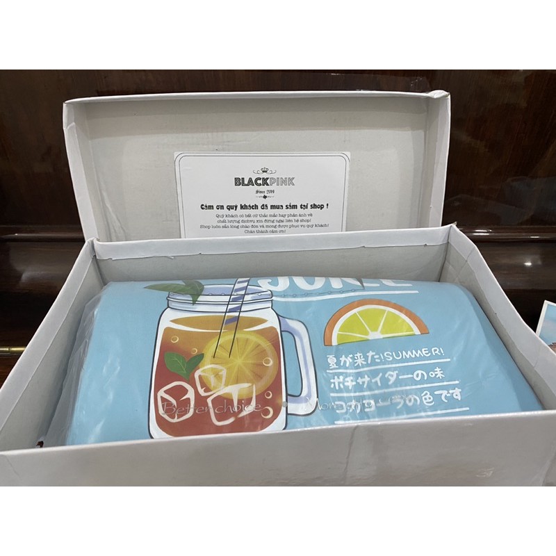 (CÓ SẴN) Áo thun nữ in ngắn tay dáng rộng trẻ trung hè 2021