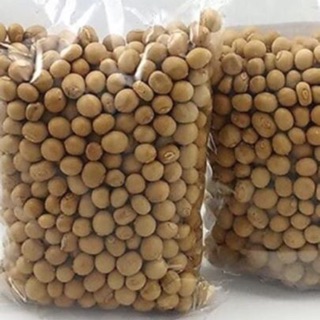 Bộ gói hạt giống Đậu rồng