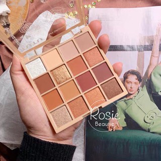 Mắt Tutu Xoxo