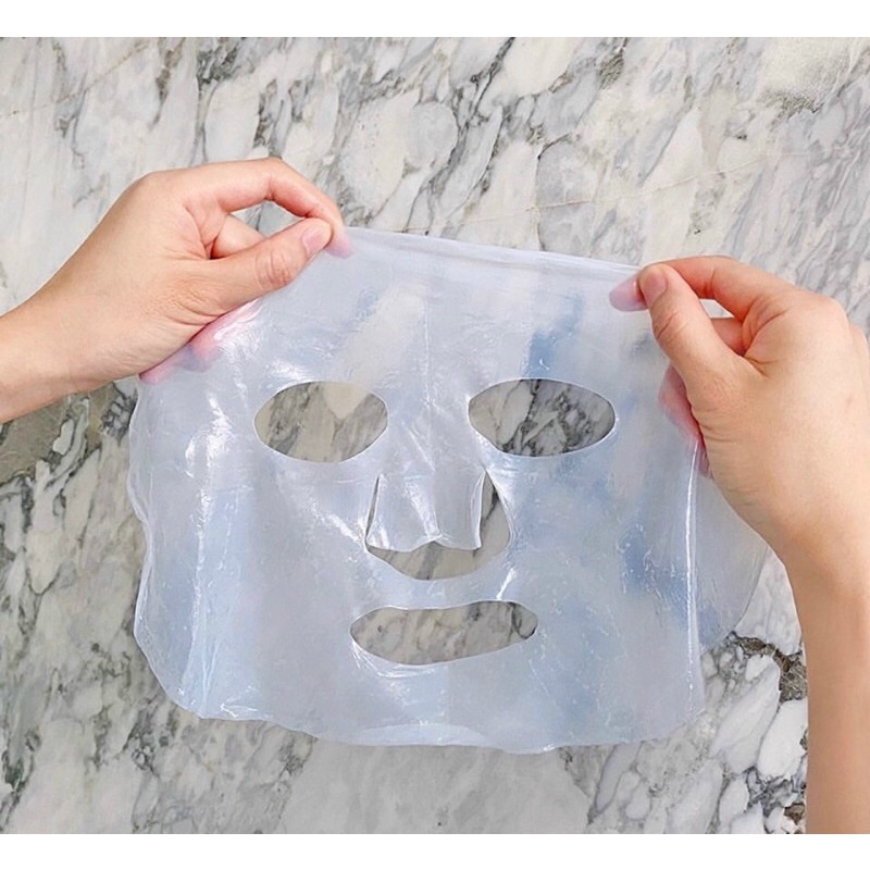 Combo kem dưỡng và mặt nạ Ceranee chính hãng dưỡng và phục hồi da chuyên sâu, trắng da xóa nhăn căng bóng chuẩn Hàn Quốc