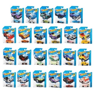 Người Bán Chạy Nhất | Diecast Cần Gạt Số Màu Tím HW Có Thể Thay Đổi Màu Sắc Độc Đáo Giá Rẻ Xe Buýt Passion Trak Tuneb Volkswagen Drag Bus Purple Passion Volkswagen Scodby Scodby Scrab Tune