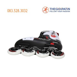 Giày Patin Cougar MZS307