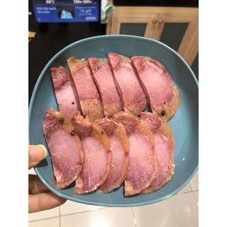 GIÒ ME NGHỆ AN