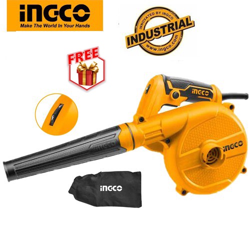 Máy thổi bụi 600W Ingco AB6008