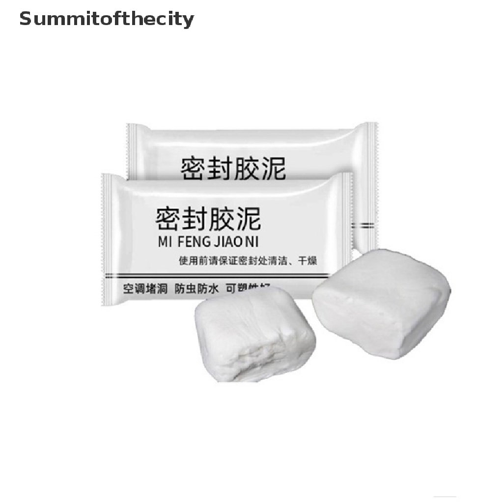 Keo Dán Lỗ Thông Gió Máy Điều Hòa Bằng Nhựa Tiện Dụng